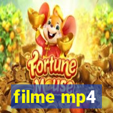 filme mp4